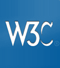 W3C